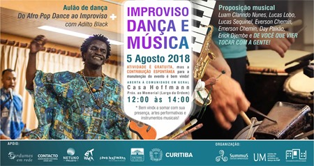 Aulão Improviso Adilto Black_180805Y(1)