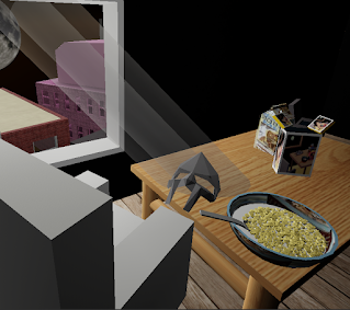 mf doom in roblox