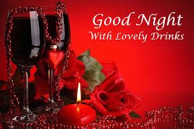 Romantic-good-night-hd-images