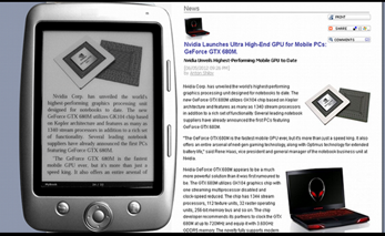 สร้าง epub จาก addon ใน firefox