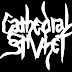 Cathedral Stivhet - Demo 2021