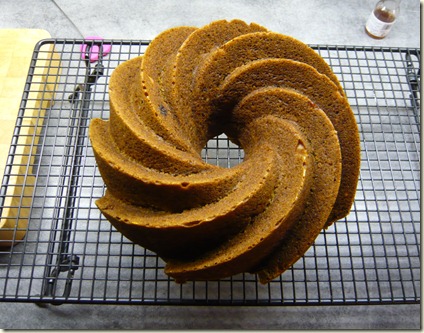 pumpkin cake4