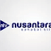 Nonton Nusantara TV (NTV) Live Streaming Gratis