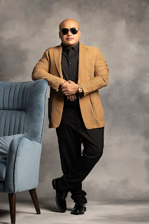Ashok Prasad Ashok Prasad