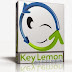 Keylemon Full version free download