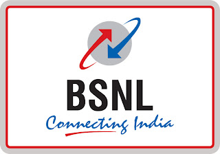 bsnl slashes roaming tariffs by 25 percent