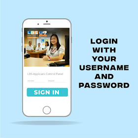 Modern problems require modern solutions and it also applies to the present recruitment situations. During the earlier years, applicants would personally go to every recruitment agency offices and personally submit their resumes, enduring long queues just to be advised to wait and be called for an interview. Today, many applicants maximize the use of the internet in finding overseas jobs to save time effort and resources. With a vast number of job sites showcasing attractive employment packages online, they could even apply in the comforts of their own home.       Ads  LBS Recruitment Solution Corp. had developed its own platform to accommodate applicants. They called it the Applicant Control Panel ACP) under the LBS Advance Recruitment Management System (ARMS).  It is a one-stop platform where applicants may know the latest vacancies for different positions in different countries. They can also apply online using the ACP as well as submit the required documents without the need to personally visit their office unless the applicants are required for an interview. After the applicants had successfully applied for the job, they may know the status of their application through the 'My Messages" section of the control panel. A recruitment specialist gets in touch and personally update the applicant by sending them messages simultaneously to their ACP, email, and mobile messaging.  For walk-in applicants, they are also encoded to the control panel so that they could make a follow-up online and get the latest updates regarding their application. They will be notified about their ACP account through email and text messaging.   Ads      Sponsored Links    How To Register To The LBS ARMS  Anyone can register and make an account to the Applicant Control Panel. All you need is a working internet connection and a smartphone, tablet, laptop or a desktop computer.     Open your browser and type  or just simply click this link https://arms.lbsrecruitment.com.ph/acp/login  Click the "Sign Up" button.     Fill-up the required information and click continue. A 4-digit pin code will be sent to the email address you provided.                           If you experienced any problems in creating your ACP account or you are not well versed in computers or the internet, you may ask help from a friend or you may simply send a message through the LBS social media page. Their friendly staff will be standing by to assist you.     LBS Recruitment Solutions Corporation specializes in the global supply of multi-level professionals and skilled workers, for the management and operation of: Oil and Gas Exploration, Production and Supply companies, Infrastructure, Construction and Environmental Projects, Design Engineering and Architectural Consultancies, Energy Production, Transmission and Supply Companies, Telecommunication and Information Companies, Industrial and Manufacturing Firms, Medical Institutions, Tourism, Hospitality and Service Companies.