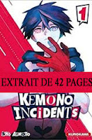 http://www.extraits.kurokawa.fr/Kemono_Incidents_T1/