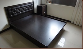 DSC02500