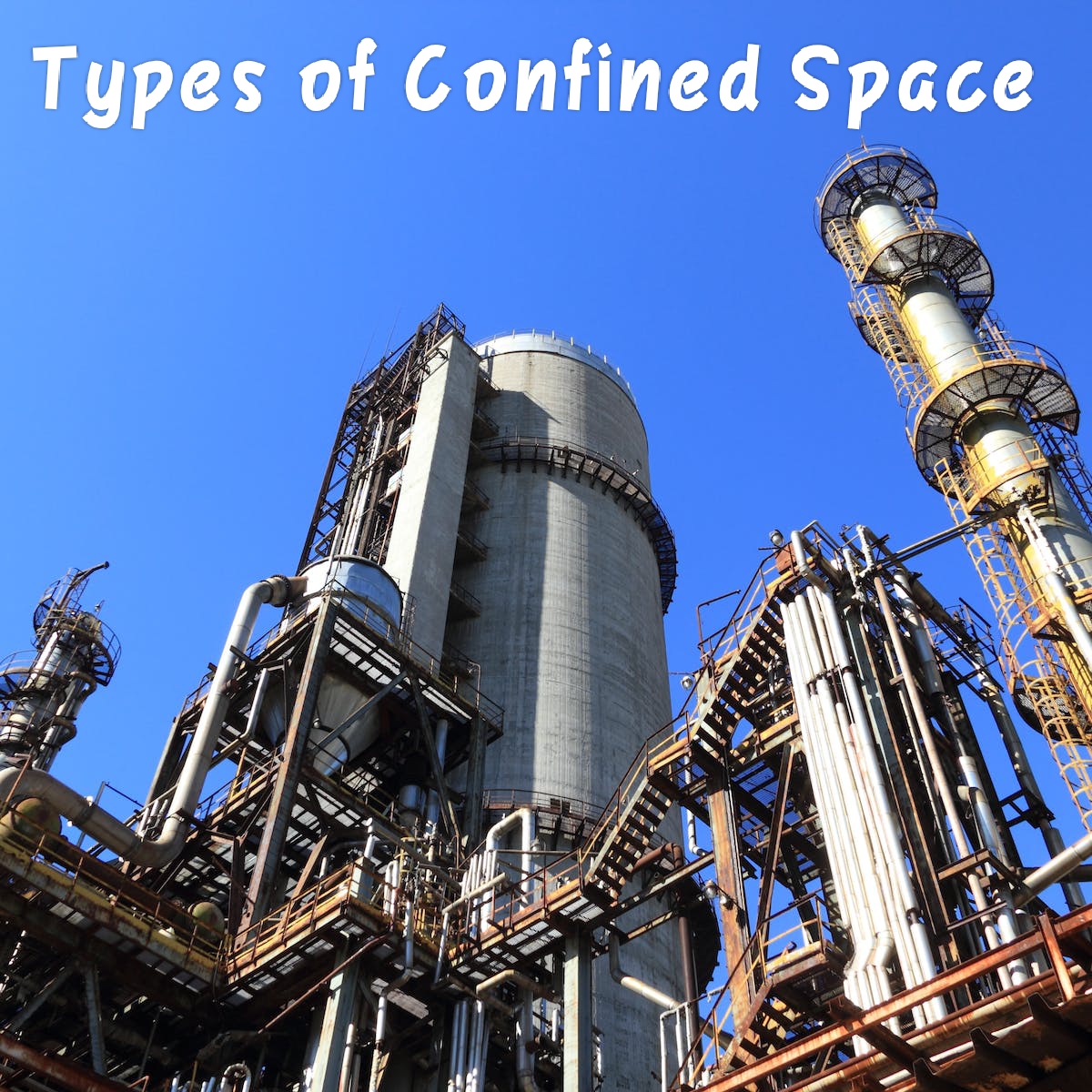 tpes-of-confined-space