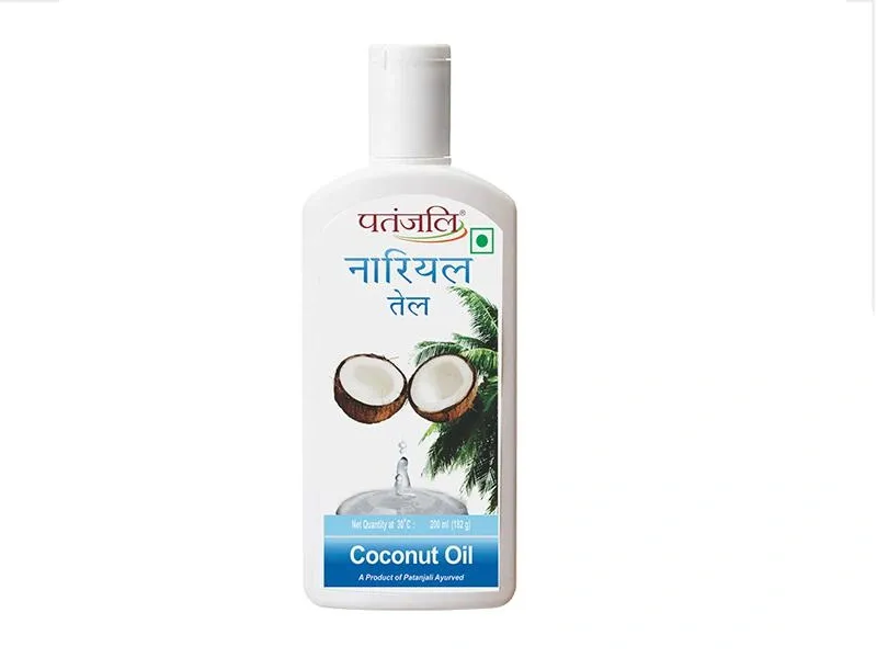 Balo Ke Liye Patanjali Ka Sabse Accha Oil Kon Sa Hai?