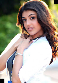 Kajal Agarwal Hot and Sexy Photos, Hot indian girls