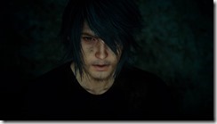 FINAL FANTASY XV_20161212204214