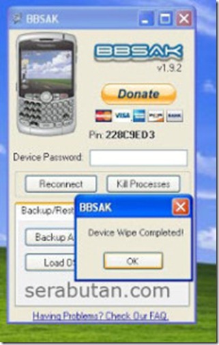 Cara-Upgrade-Flashing-dan-Install-Ulang-OS-Blackberry-Full-Gambar7-190x300