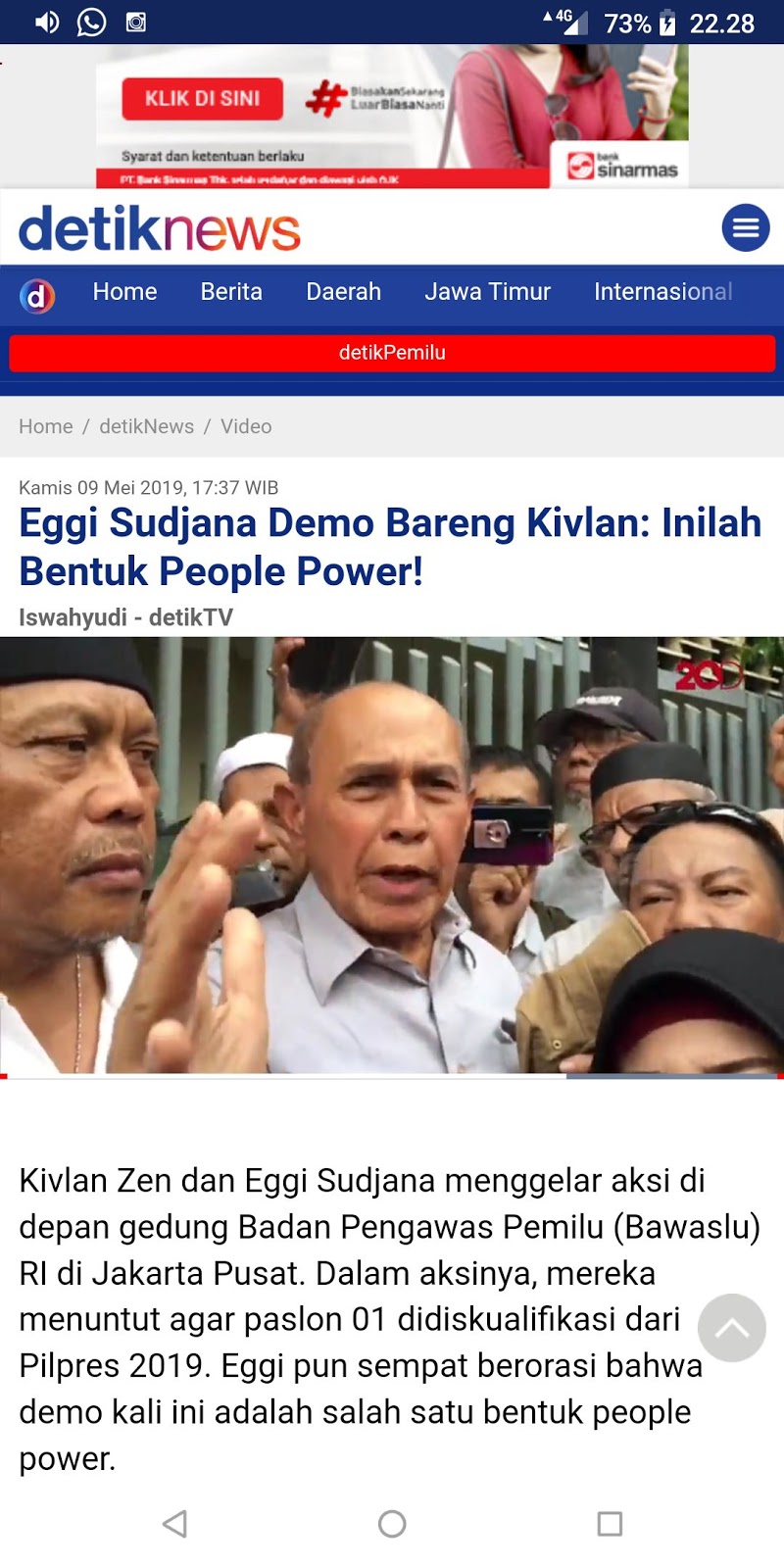 Gambar