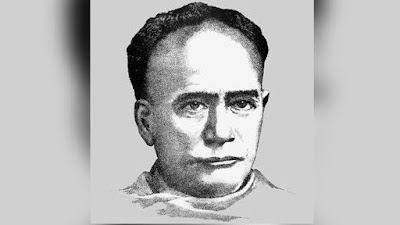 ईश्वर चंद्र विद्या सागर: कार्य और शिक्षा | Ishwar Chandra Vidhya Sagar: Work and Teachings in hindi