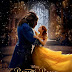 The Beauty and the Beast: Relative Clauses: Quantifiers with Relative
Pronouns