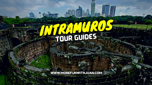 Intramuros tour map Image of Intramuros map Guide 2022 Intramuros map Guide 2022 Feedback intramuros tour guide script intramuros tour package intramuros tour 2022 intramuros tourist spot diy intramuros tour intramuros walking tour