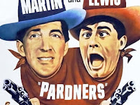 [HD] Wo Männer noch Männer sind 1956 Film Online Anschauen