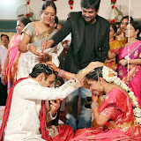 BVSN Raju Daughter Marriage Photos timesoftollywood (15)