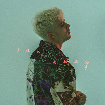 Løv Li Shares New Single ‘Runaway’