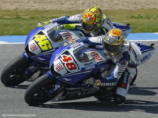 http://motogp-f1-races.blogspot.com