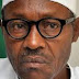 Employment creation is our top priority — Buhari