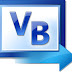 How make text to speech with visual basic