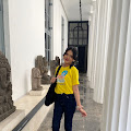 Anak asal Waykanan siap tampil di grand Pinal duta anak indonesia di gedung RRI Jakarta pusat,jumat besok.