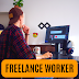 What is a Free Lancer | What Does freelance mean