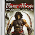 Free Download Prince Of Persia Warrior Within Highly Compressed 