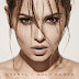 I Won't Break Lyrics - CHERYL COLE