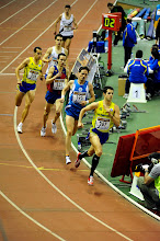 Sevilla2009