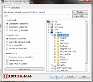 java,java web,netbeans,tutorial java,java programming,