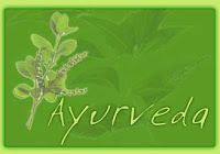 what is ayurveda