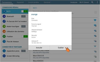 probleme connexion wifi tablette samsung galaxy tab 4, probleme connexion wifi tablette samsung galaxy tab 3, perte de connexion wifi tablette samsung, probleme connexion internet tablette samsung galaxy tab 4, connexion wifi tablette samsung tab 4, tablette samsung se deconnecte du wifi, probleme connexion wifi tablette samsung galaxy tab a, plus de wifi sur tablette samsung, comment connecter une tablette samsung en wifi, Résolu : Problème avec ma tablette samsung galaxy tab 4, Problème de wifi avec tablette Samsung Galaxy tab, Connexion wifi avec tablette Samsung Galaxy Tab 3, Probleme Wifi Galaxy Tab 4 7.0 SM-T230