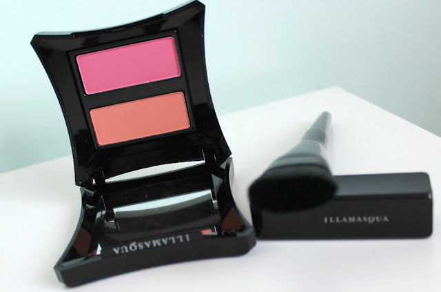 Illamasqua Imperfection