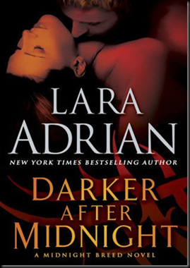 darkeraftermidnight