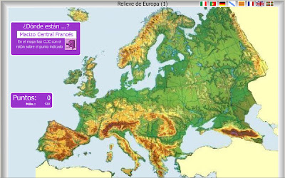 Resultado de imagen de http://serbal.pntic.mec.es/ealg0027/eurrios1e.html