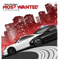 Need For Speed Most Wanted Apk + Data