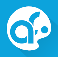 ArtFlow Drawing App For Android
