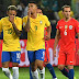 ĐT Brazil: Lộ diện 11 ngôi sao sẽ chắc chắn được chơi World Cup 2018