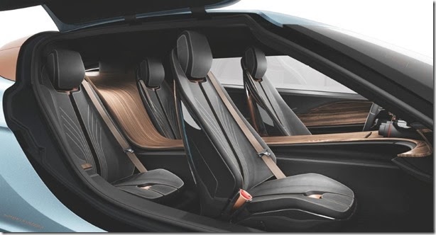 Global-images-2014-3-6-Quant-e-Sportlimousine-21