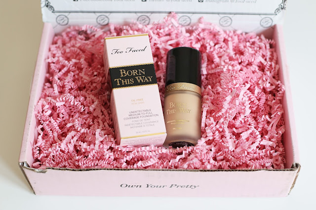 http://tyciadiverchy.blogspot.com/2015/08/la-nouveaute-too-faced-le-fond-de-teint.html