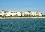 Larry's Take on the Cocoa Beach Florida Real Estate Market: October 24, 2010 (dscn )