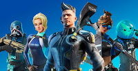 Fortnite,Winterfest,Epic Games,فورتنايت,فورنايت,battle royale,Mobile,PC,PS4,PS5,Switch,Xbox One ,Xbox Series X,S