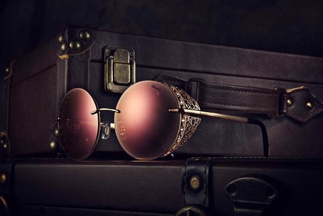 mylifestylenews Chopard Cannes Special Edition 2018