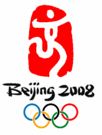 beijing 2008