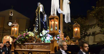 http://www.laopiniondezamora.es/semana-santa/2018/03/28/oscuridad-abre-camino/1073555.html