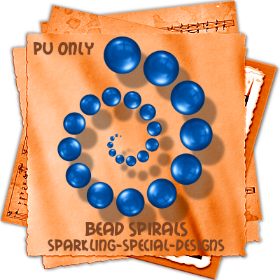 http://sparkling-special-designs.blogspot.com/2009/05/bead-spirals-pack-of-8-various-colours.html